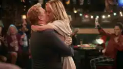 Анатомия страсти 18 сезон 1 серия