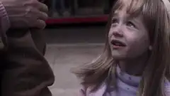 Анатомия страсти 11 сезон 1 серия