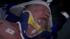 Анатомия страсти 10 сезон 1 серия