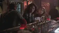 Анатомия страсти 2 сезон 1 серия