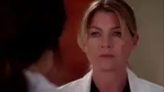 Анатомия страсти 9 сезон 1 серия