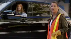 Анатомия страсти 16 сезон 1 серия