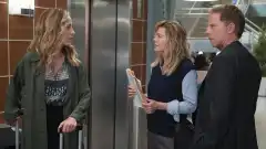 Анатомия страсти 15 сезон 1 серия