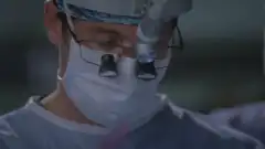 Анатомия страсти 6 сезон 1 серия