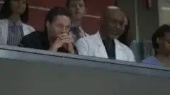 Анатомия страсти 14 сезон 1 серия