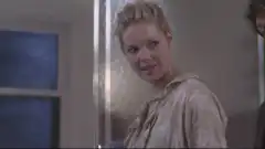 Анатомия страсти 2 сезон 2 серия