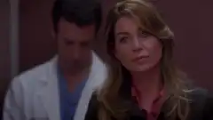 Анатомия страсти 11 сезон 2 серия