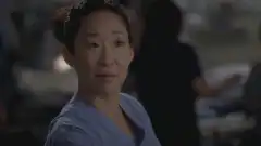 Анатомия страсти 8 сезон 2 серия