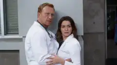 Анатомия страсти 15 сезон 2 серия