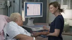 Анатомия страсти 15 сезон 3 серия