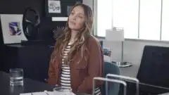 Анатомия страсти 22 сезон 3 серия