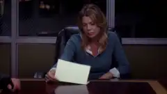 Анатомия страсти 9 сезон 3 серия