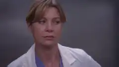 Анатомия страсти 5 сезон 3 серия