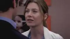 Анатомия страсти 4 сезон 4 серия