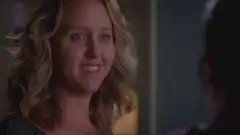 Анатомия страсти 5 сезон 4 серия