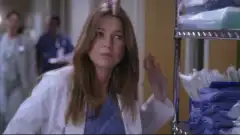 Анатомия страсти 3 сезон 4 серия