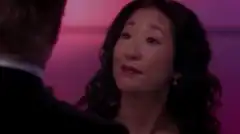 Анатомия страсти 10 сезон 4 серия