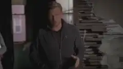 Анатомия страсти 7 сезон 4 серия