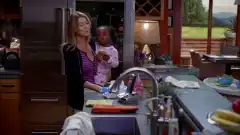 Анатомия страсти 9 сезон 5 серия