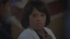 Анатомия страсти 8 сезон 5 серия