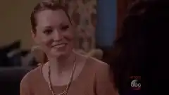 Анатомия страсти 12 сезон 5 серия