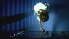 Анатомия страсти 4 сезон 5 серия