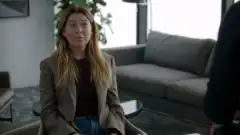 Анатомия страсти 19 сезон 5 серия