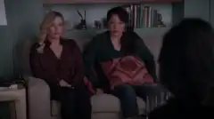 Анатомия страсти 11 сезон 5 серия