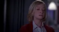 Анатомия страсти 10 сезон 5 серия