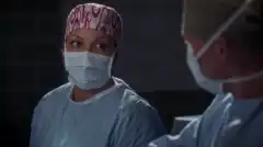 Анатомия страсти 11 сезон 6 серия