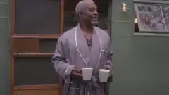 Анатомия страсти 4 сезон 6 серия