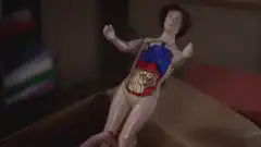 Анатомия страсти 5 сезон 6 серия