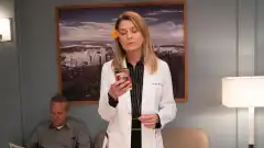 Анатомия страсти 15 сезон 6 серия