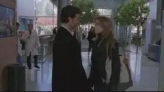 Анатомия страсти 1 сезон 6 серия