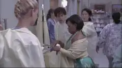 Анатомия страсти 2 сезон 6 серия