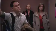 Анатомия страсти 3 сезон 6 серия