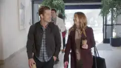 Анатомия страсти 18 сезон 7 серия