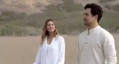 Анатомия страсти 17 сезон 7 серия