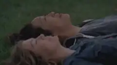 Анатомия страсти 8 сезон 7 серия