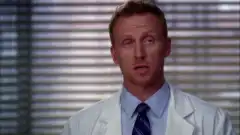 Анатомия страсти 9 сезон 7 серия