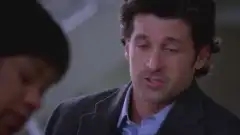 Анатомия страсти 5 сезон 7 серия