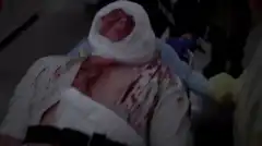 Анатомия страсти 10 сезон 7 серия