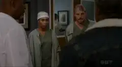 Анатомия страсти 16 сезон 7 серия