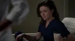 Анатомия страсти 12 сезон 7 серия