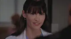 Анатомия страсти 8 сезон 8 серия