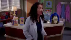 Анатомия страсти 9 сезон 8 серия