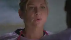 Анатомия страсти 6 сезон 8 серия