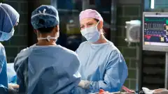 Анатомия страсти 15 сезон 8 серия