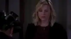 Анатомия страсти 10 сезон 9 серия