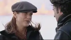 Анатомия страсти 2 сезон 9 серия